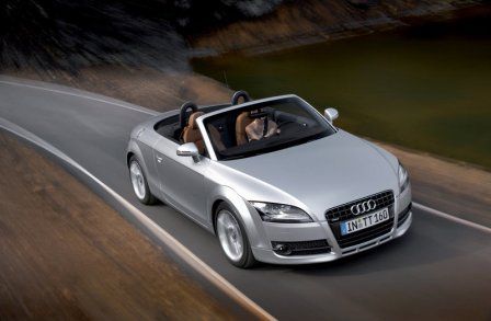 TT 8